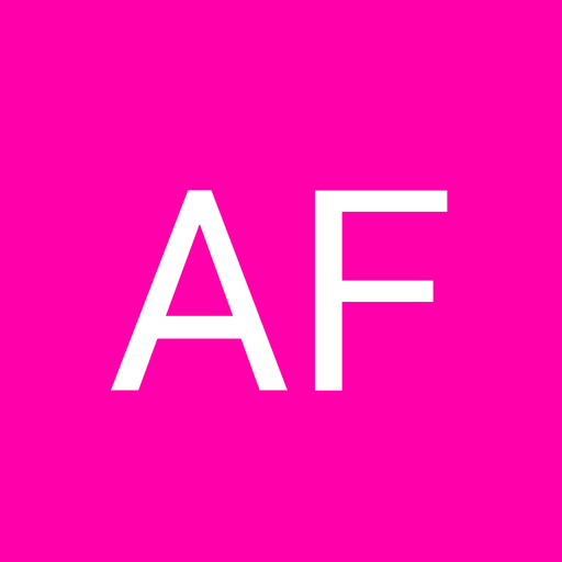 Alf Franá§A
