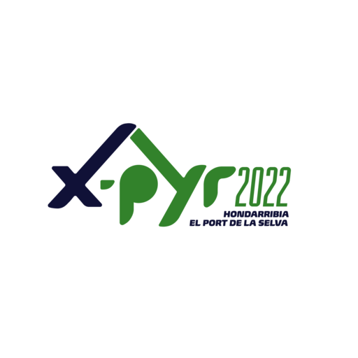 X-Pyr 2022