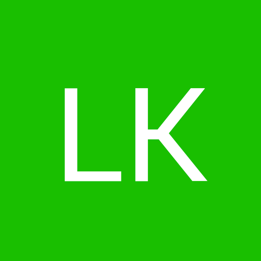 L K