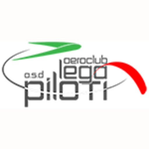 A.S.D. Aeroclub Lega Piloti