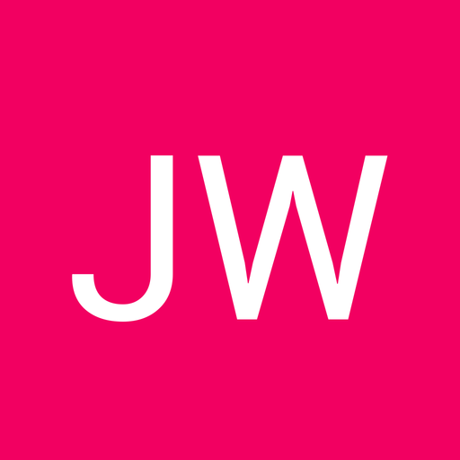 J W
