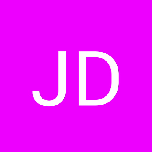 J D