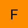Freeflightlab