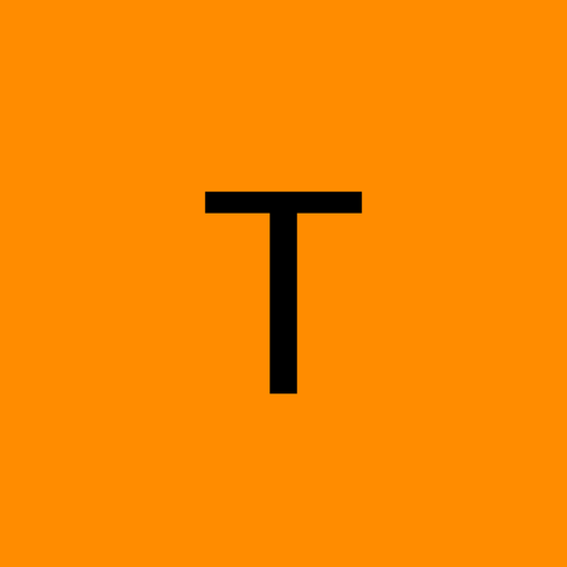 Titipollo