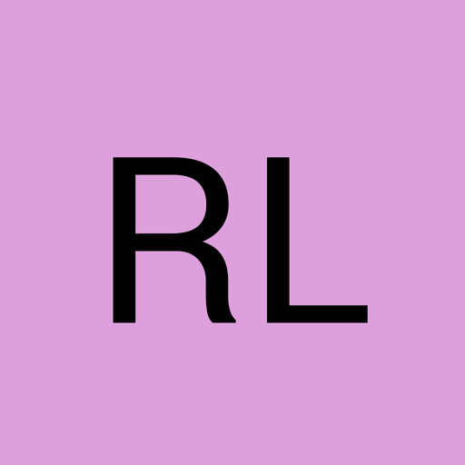 R Lc
